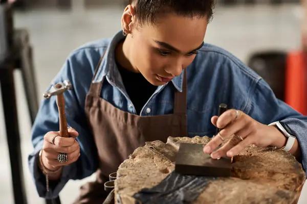 Mastering the Art of Design