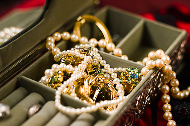 Industry Experts Shape Fashion Trends